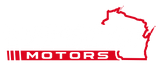 Wisco Motors