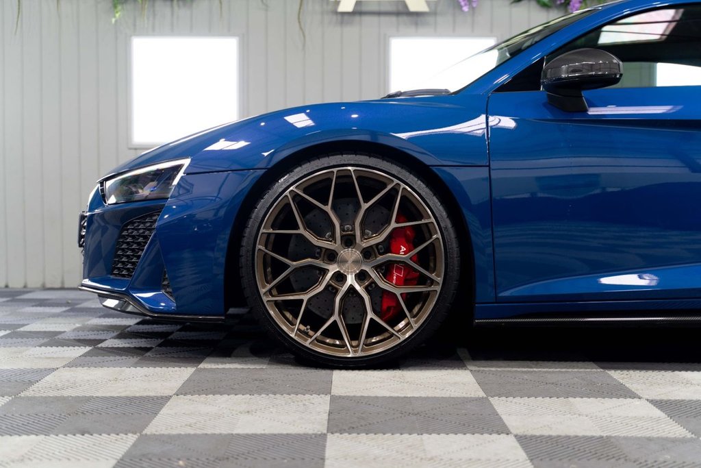 Wheels