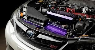 Engine Dress-UP