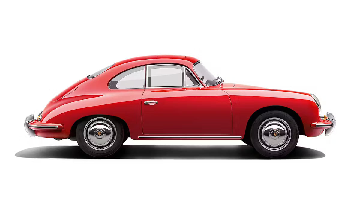 356 (1948-1965)