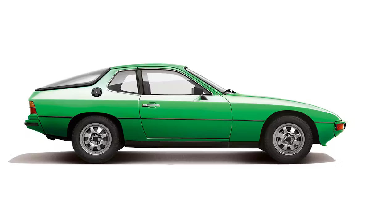 924 (1976-1988)