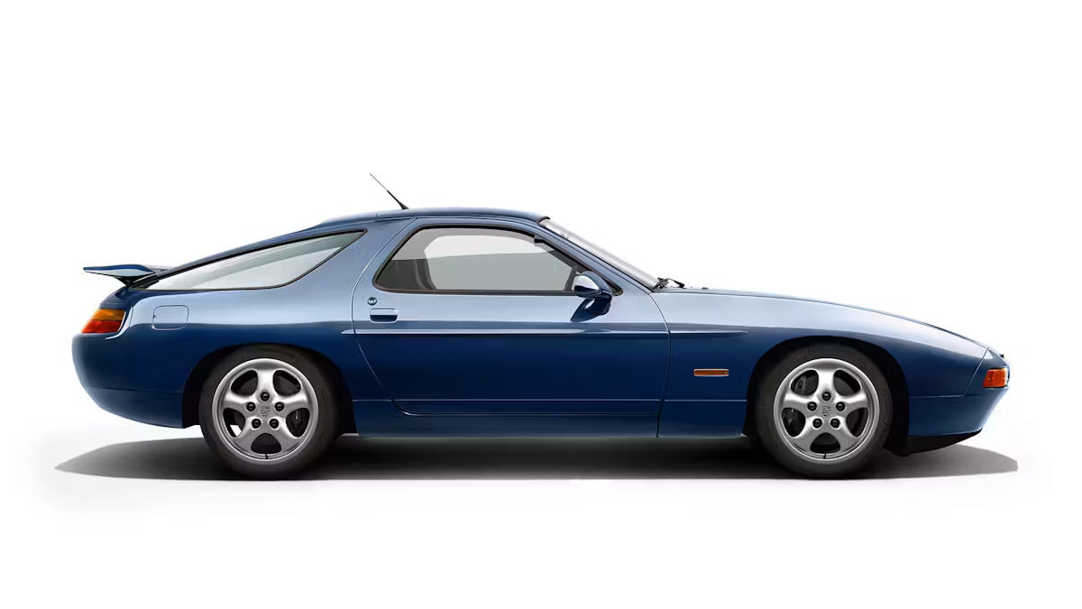 928 (1978-1995)