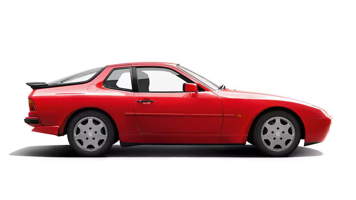 944 (1982-1991)
