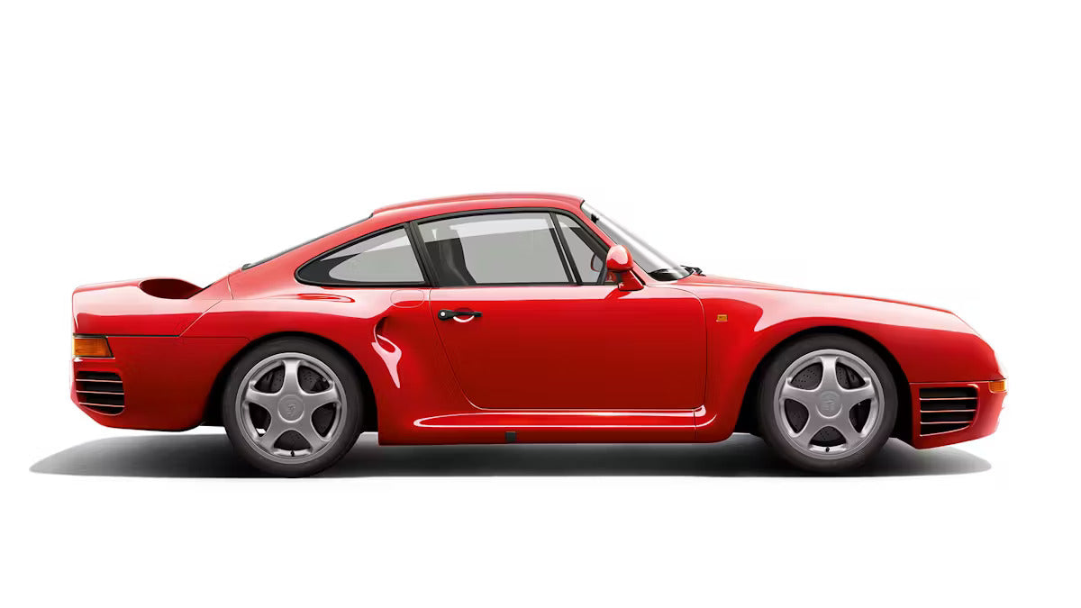 959 (1987-1988)