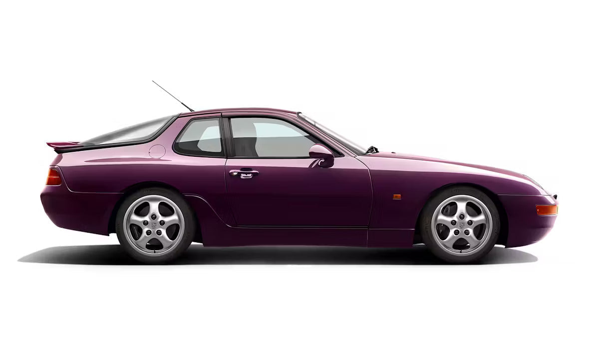 968 (1992-1995)