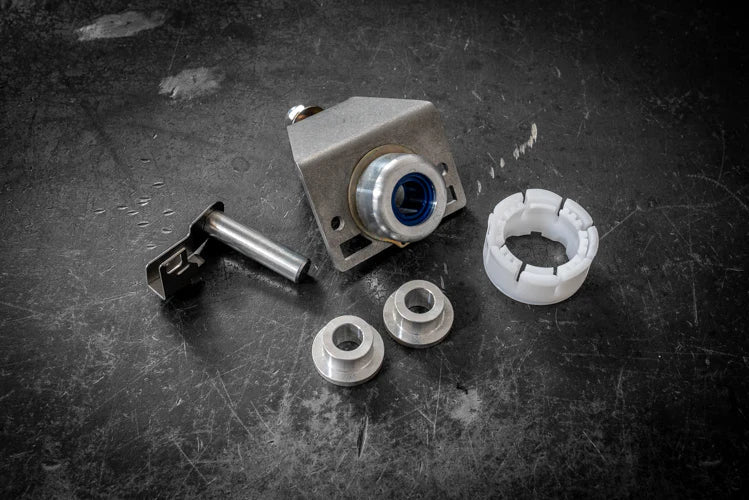 Shifter Bushings