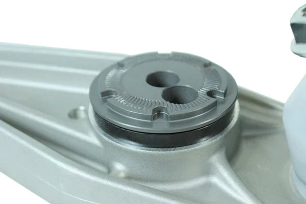Mounts & Bushings