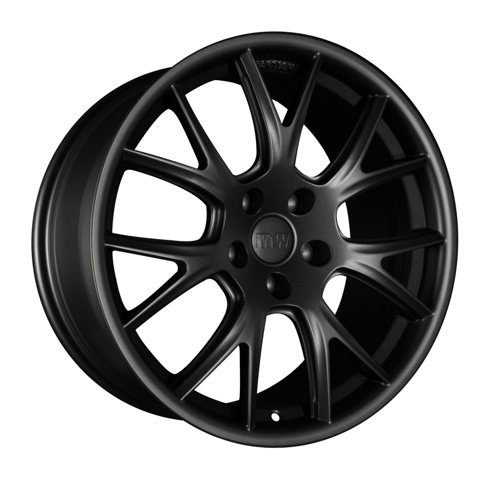 Tesla Model 3 MW03.2 Forged Wheel