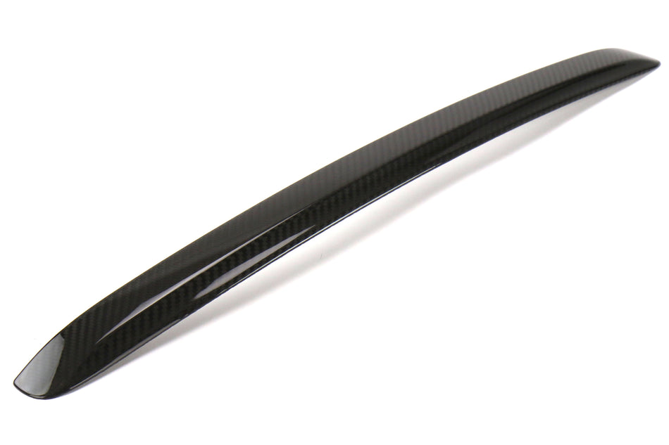 OLM JDM Precision LED Lift Gate Light - 2014-2018 Subaru Forester