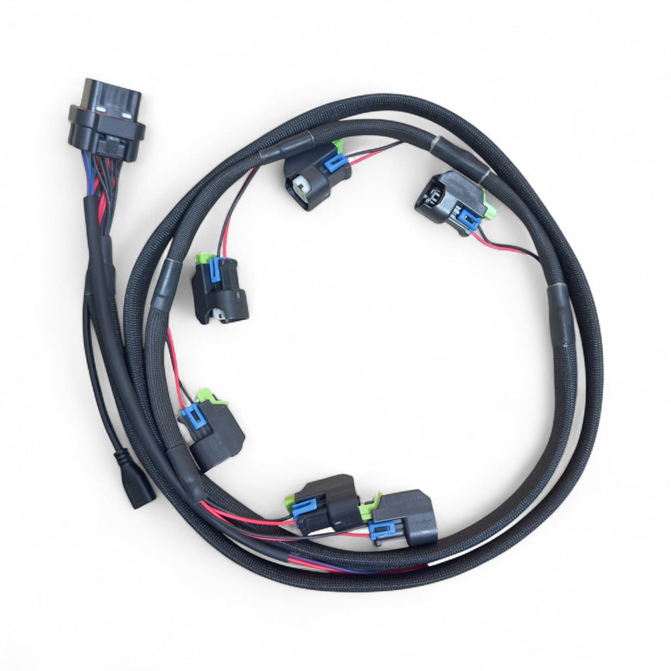 ReFlex LITE Harness