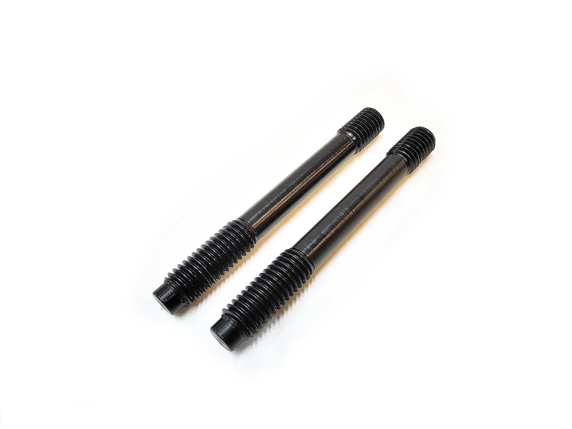 J Series Studs for Lower Intake Runners to Upper Intake Manifold with ...