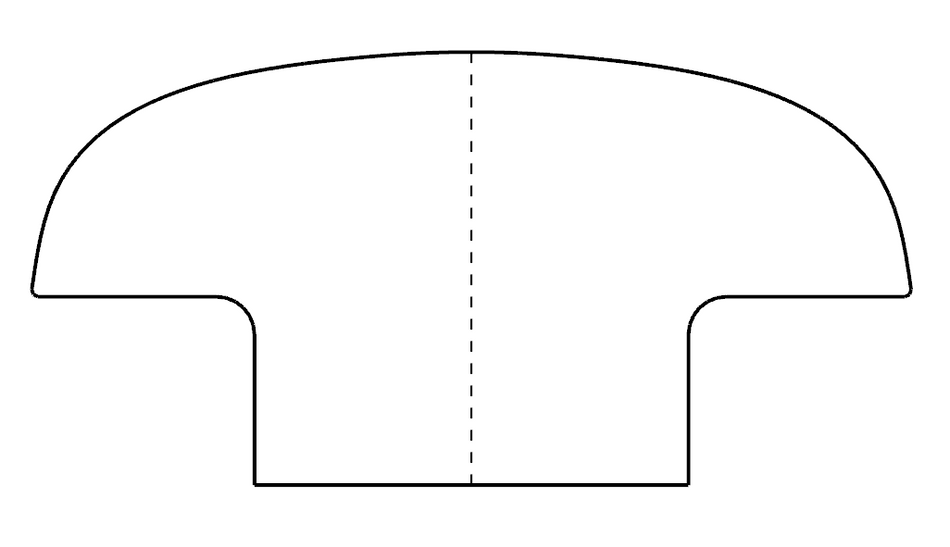 E90 Front Splitter - Digital Download