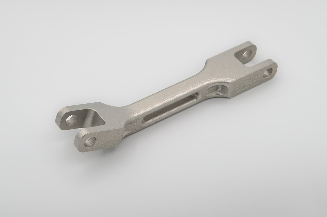 E90 Double Shear Selector Rod – Wisco Motors