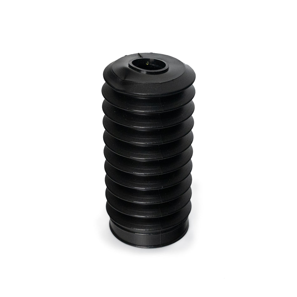 FactionFab Coilover V1 Dust Boot Rear