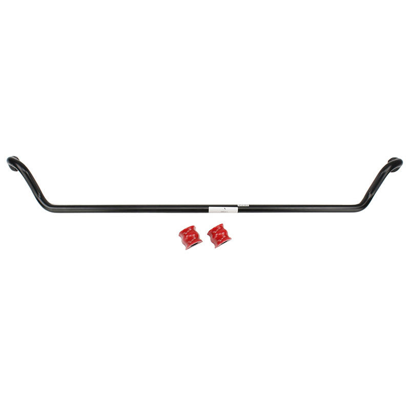 FactionFab Sway Bar 02-07 WRX / STI Sedan 22mm Front