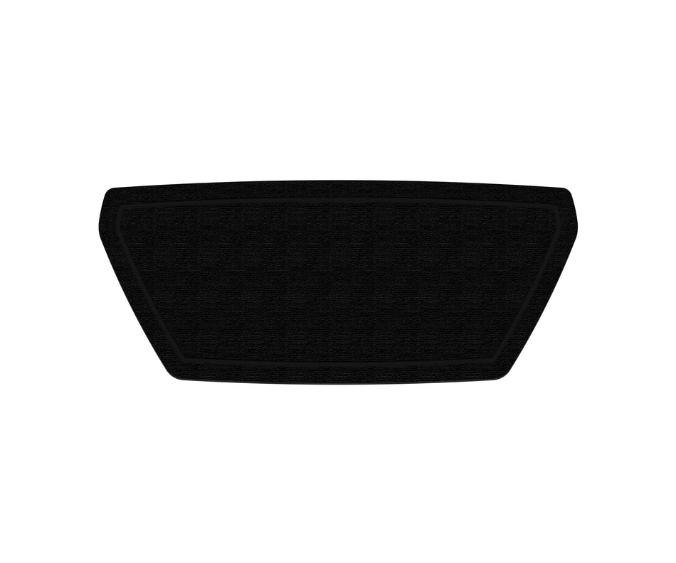 Dash Top Compartrment Foam Inserts Fits 2022-2026 Nissan Frontier