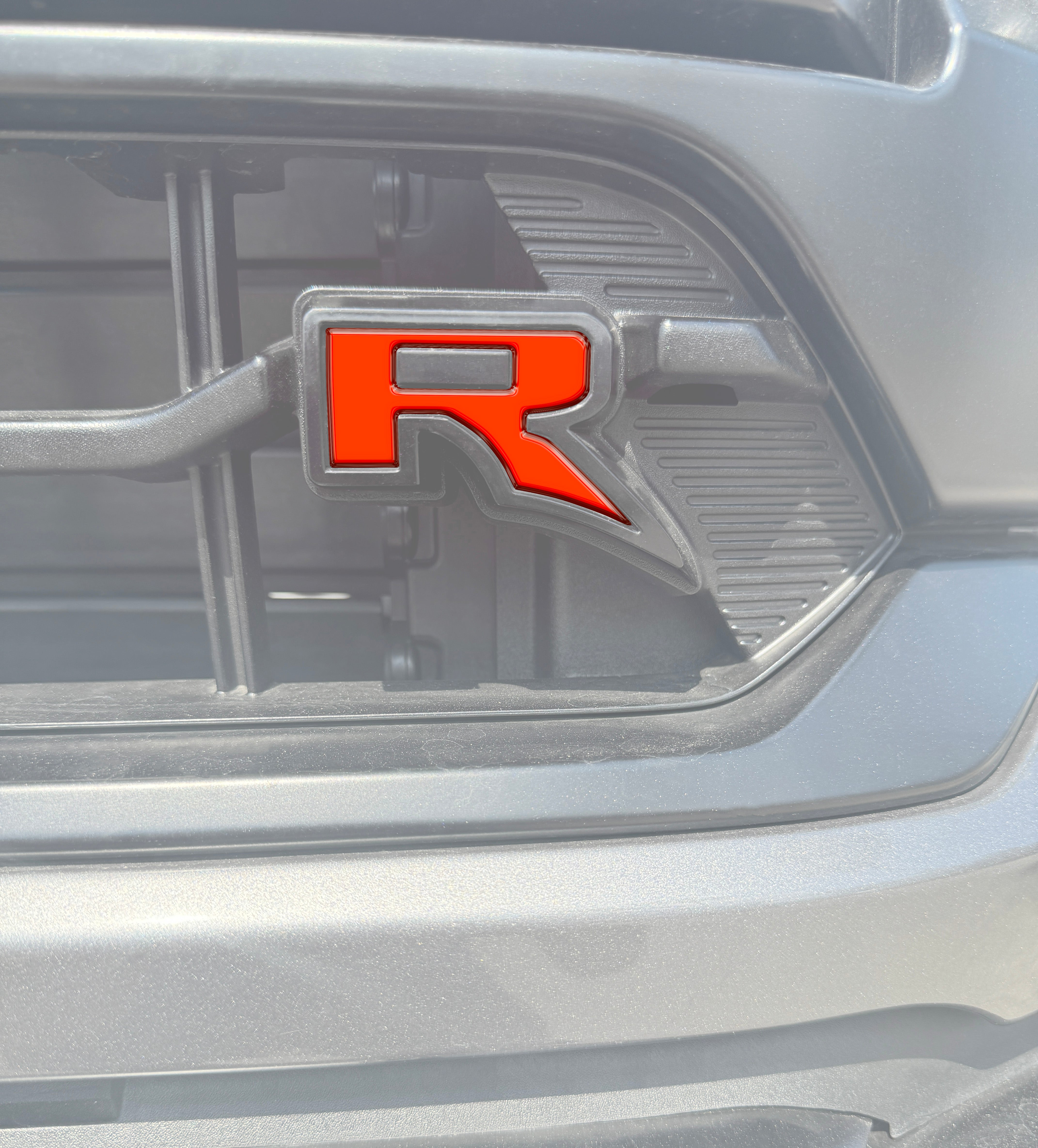Raptor 