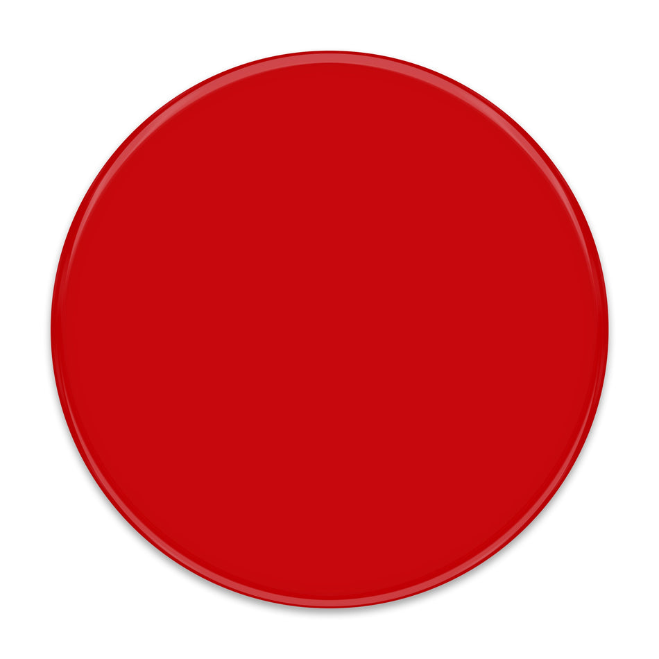 Toyota (2x2 Color Samples)