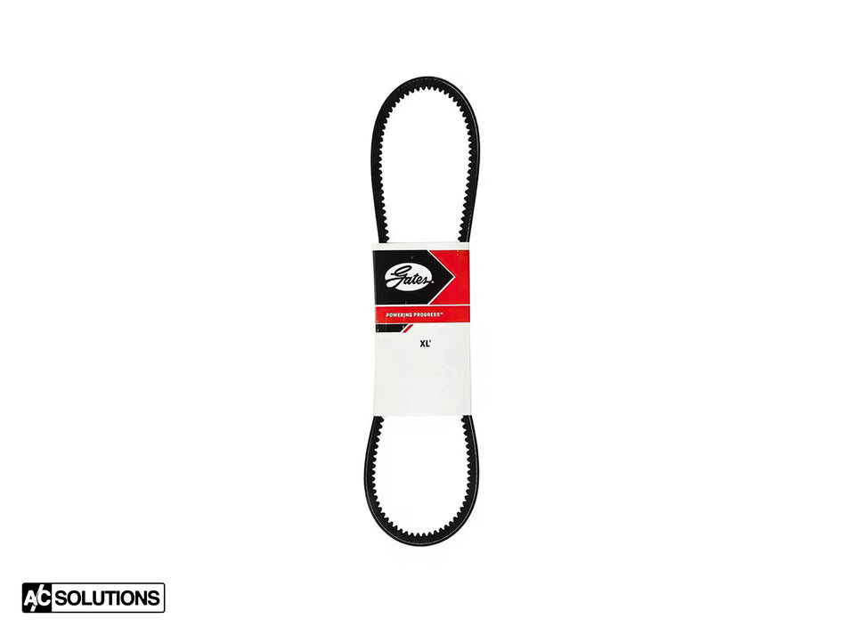V-Belt (13x925mm)