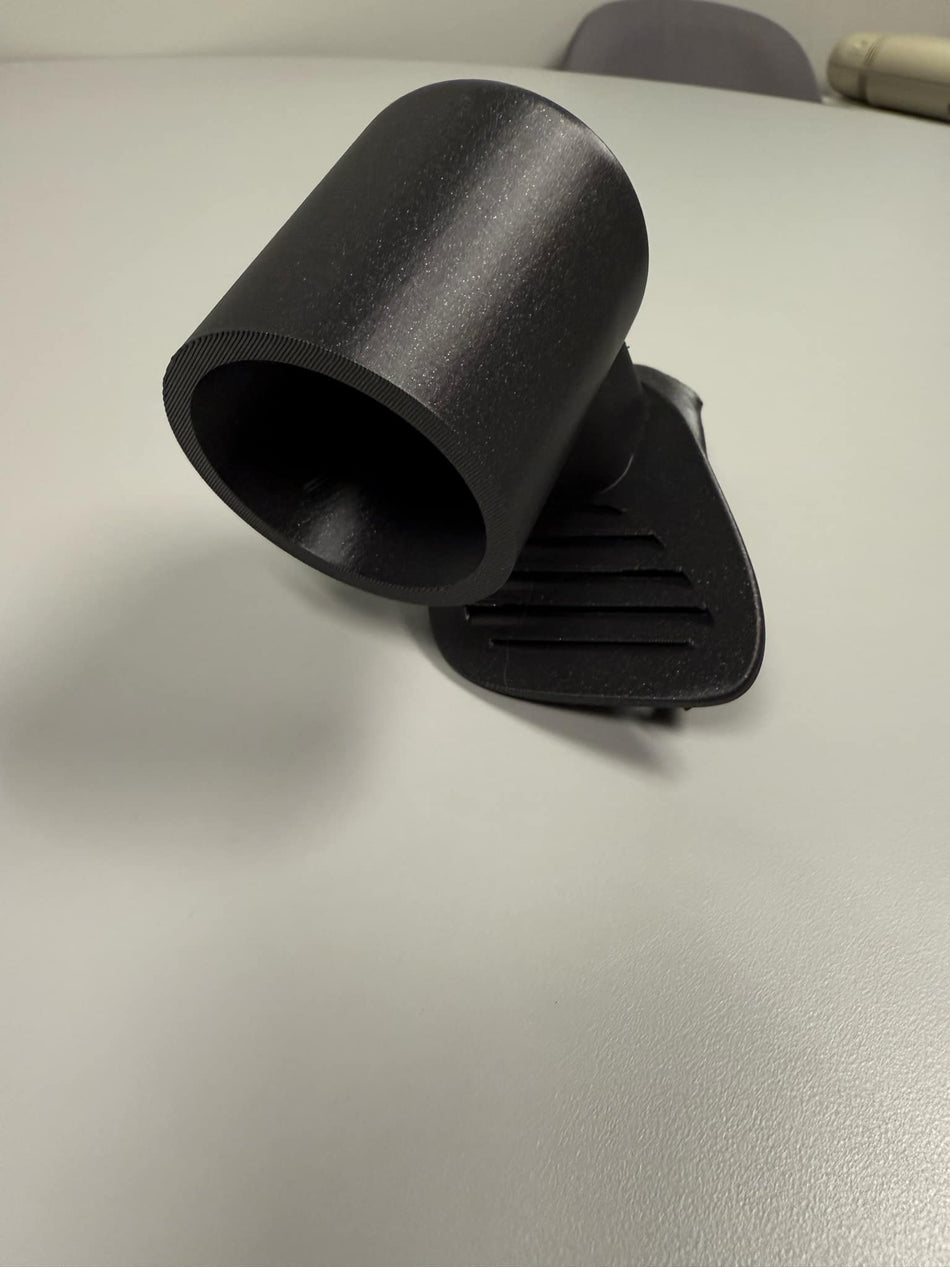 Y33 Nissan Cedric/Gloria 52mm Gauge Holder – RH Dash Vent Mount