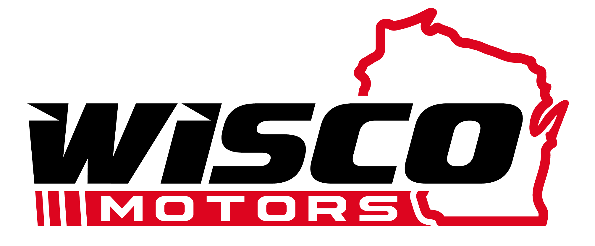 Wisco Motors