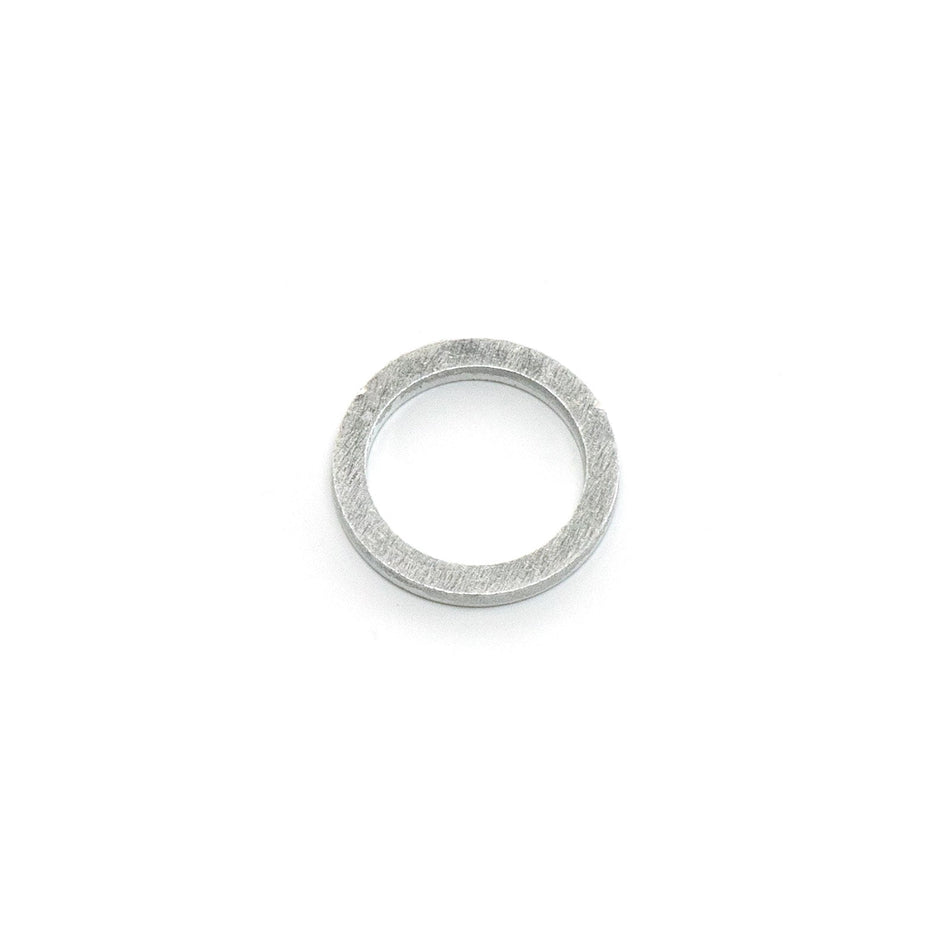 12mm / M12 x 16mm Aluminium Crush Washer (10 Pack)