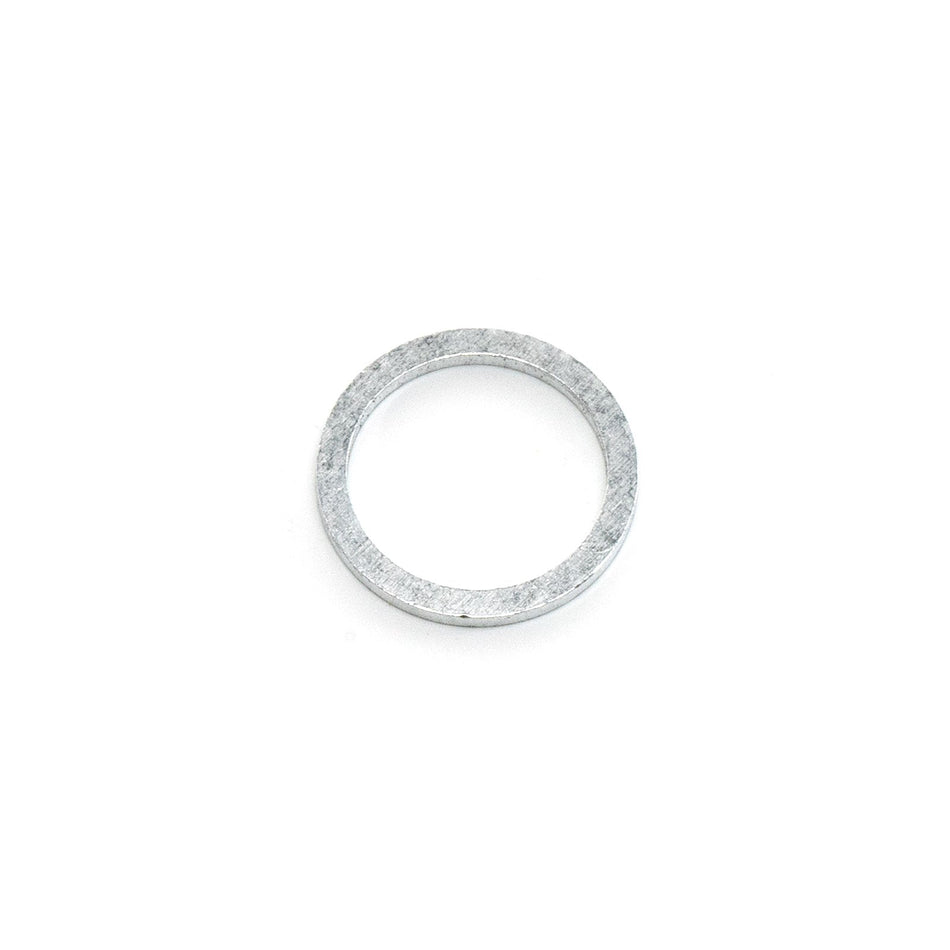 14mm / M14 x 18mm Aluminium Crush Washer (10 Pack)