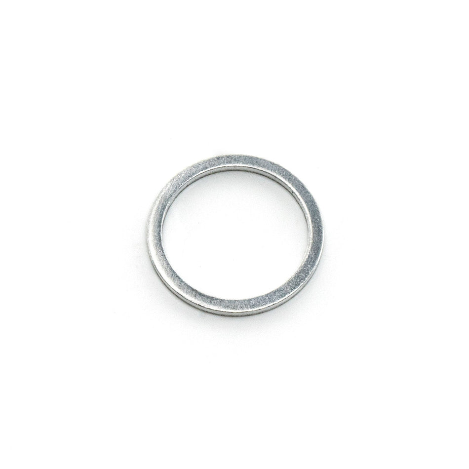 16mm / M16 x 20mm Aluminium Crush Washer (10 Pack)