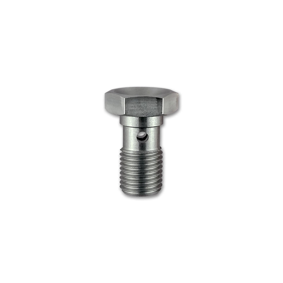AN3 Banjo Bolt HEL Stainless Steel